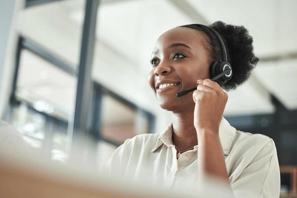 black-woman-call-center-phone-600nw-2311433933